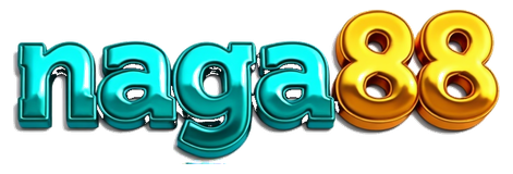 naga88