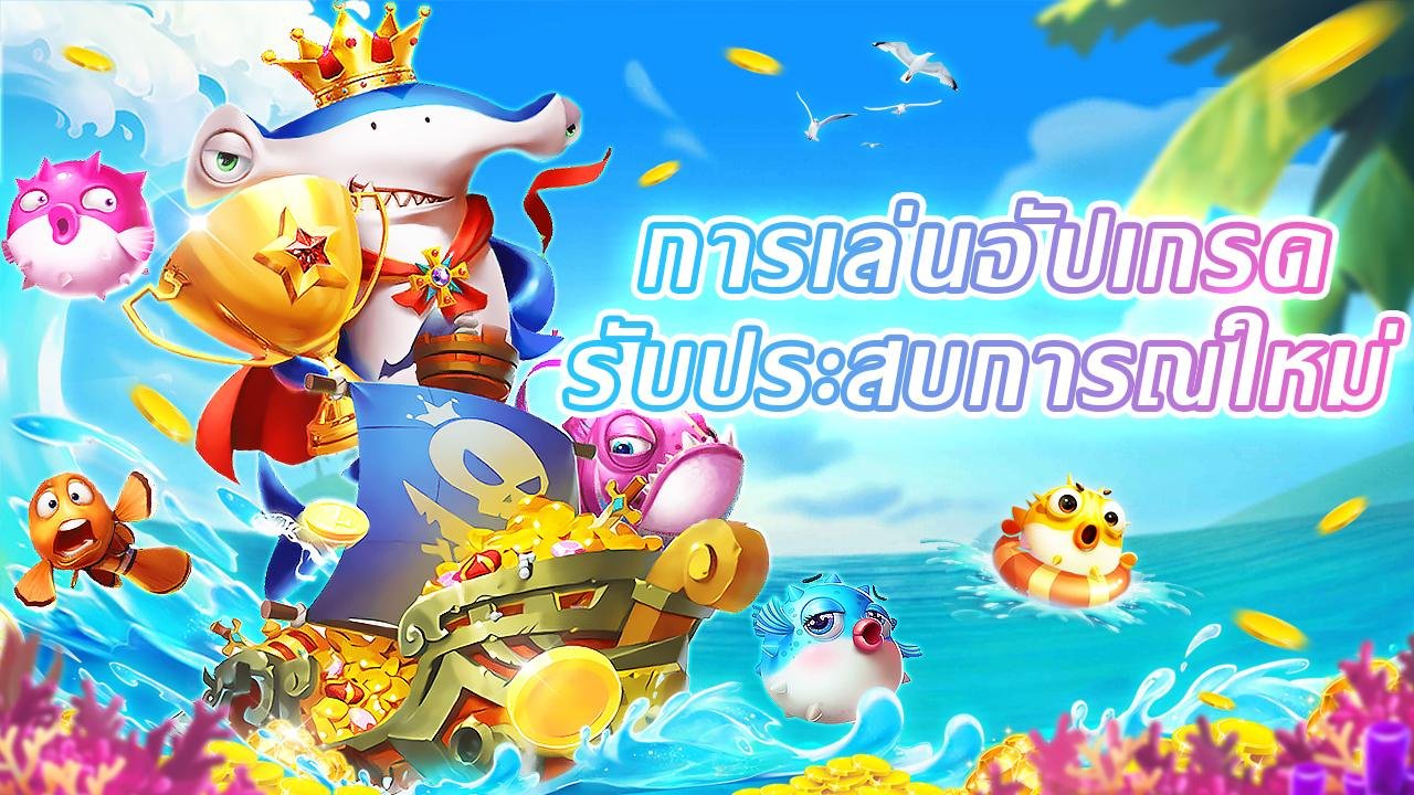 Dasbor promosi mingguan naga88 menampilkan cashback, bonus reload, dan status klaim terkini