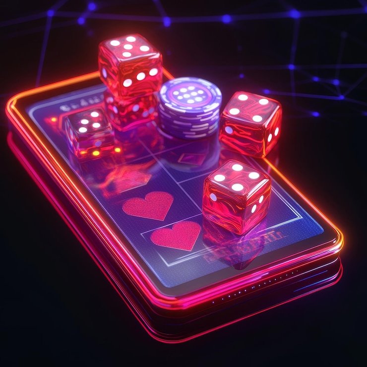 naga88 featured game showcase