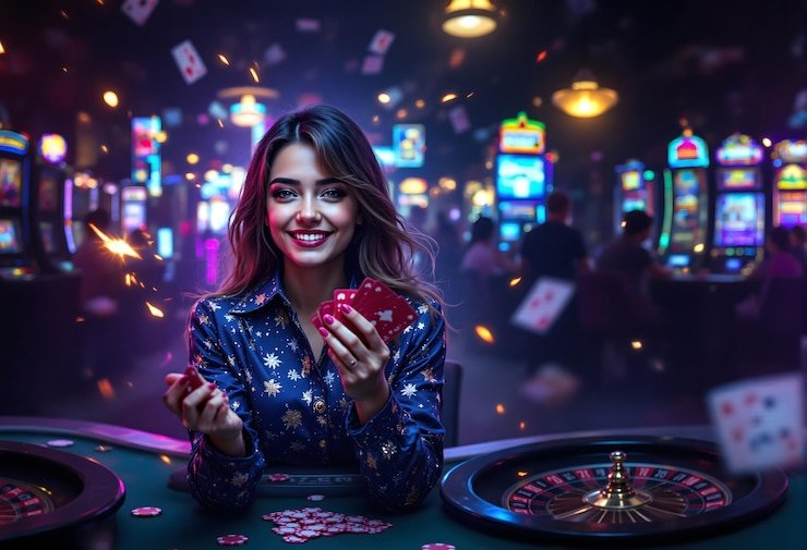 Panduan langkah demi langkah di Pusat Bantuan naga88 menunjukkan cara melakukan deposit melalui berbagai metode pembayaran
