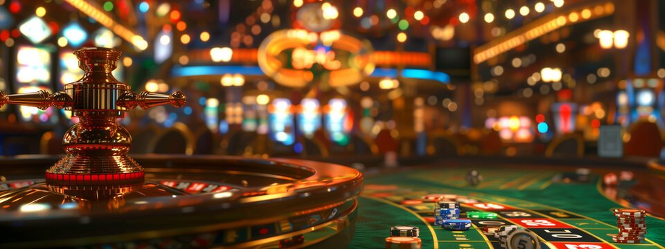 Dasbor akun naga88 menampilkan saldo, bonus yang tersedia, dan riwayat transaksi
