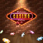 Antarmuka taruhan Togel 2D di platform naga88 dengan pilihan angka